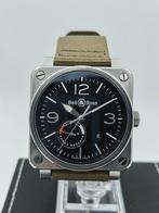 Bell & Ross - Reserve de Marche - Sans prix de réserve -, Bijoux, Sacs & Beauté