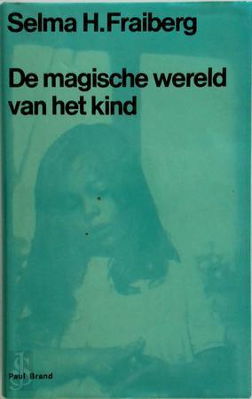 De magische wereld van het kind, Boeken, Taal | Overige Talen, Verzenden