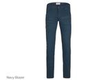 Tweedekans | Jack & Jones JWHGLENN JJICON Studio Broek - W29, Ophalen of Verzenden, Nieuw