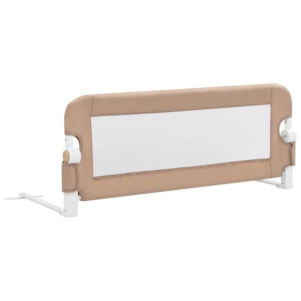 Veilig Slapen | Tweede Kansje | OP = OP (bedhekje), Kinderen en Baby's, Kinderkamer | Bedden, Minder dan 70 cm, Matras, Nieuw