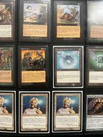 Lote de Cartas Magic the Gathering Card, Hobby & Loisirs créatifs, Jeux de cartes à collectionner | Magic the Gathering