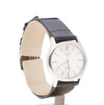 Rolex - Cellini - 3806 - Femme - 1970-1979, Nieuw