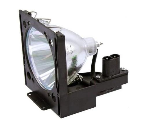Sanyo / Eiki / Proxima beamerlamp DP9200 — Nieuw product, Audio, Tv en Foto, Beamer-accessoires, Ophalen of Verzenden