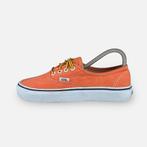 Vans Canvas Skate Shoes - Maat 37, Sneakers, Verzenden
