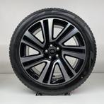 Land Rover Range Rover 22 inch velgen + zomerbanden, Auto-onderdelen, Banden en Velgen, Gebruikt, Velg(en), 285 mm, Ophalen of Verzenden