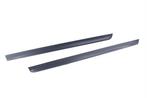 Side skirts (set) | BMW 3-serie coupe cabrio E46  | M pakket, Verzenden, Nieuw, BMW