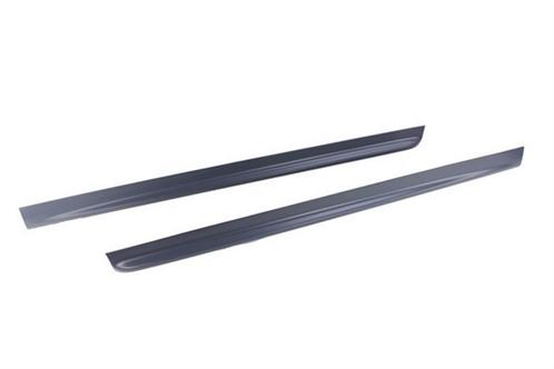 Side skirts (set) | BMW 3-serie coupe cabrio E46  | M pakket, Auto-onderdelen, Carrosserie, Nieuw, BMW, Verzenden