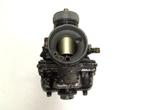 Yamaha RD 250 43A0 CARBURATEUR, Motoren, Ophalen of Verzenden, Gebruikt