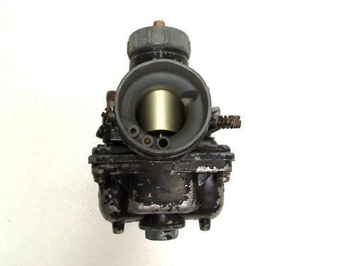 Yamaha RD 250 43A0 CARBURATEUR, Motoren, Onderdelen | Yamaha, Gebruikt, Ophalen of Verzenden