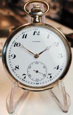 Polhem - Scandinavian pocket watch - 638367 - 1900-1949, Nieuw
