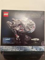 Lego Set - 75375 - Star Wars - Millennium Falcon