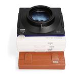 Nisi 180mm filter holder system, Ophalen of Verzenden, Comme neuf