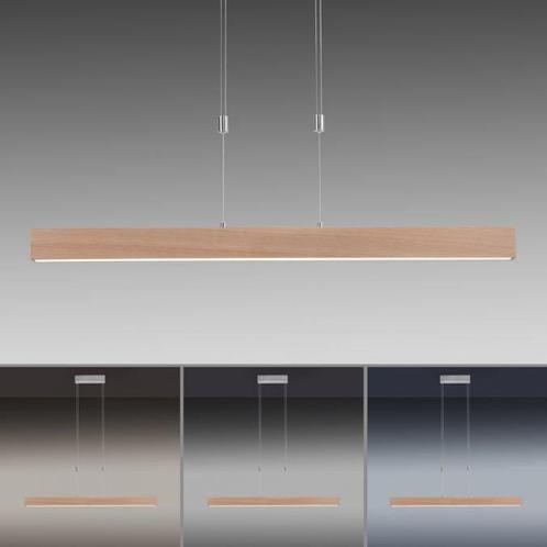 Paul Neuhaus - Plafondlamp - Amanda - Metaal, Plastic, Antiek en Kunst, Antiek | Verlichting