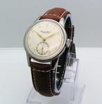 IWC Schaffhausen - Cal. 83 - dolna sekunda - Sans prix de, Nieuw