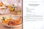 Sopranos Family Cookbook 9780446530576 Artie Bucco, Verzenden, Gelezen, Artie Bucco