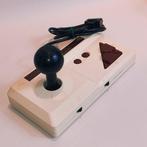 Nintendo - Famicom (Japanese NES) - Nintendo Famicom, Nieuw