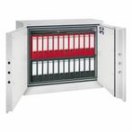 Sistec TSF 1012 inbraak en brandwerende kluis, Verzenden, Nieuw, Brandkast