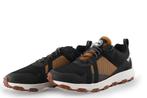 Timberland Sneakers in maat 43½ Zwart | 5% extra korting, Kleding | Heren, Schoenen, Verzenden, Zo goed als nieuw, Sneakers, Timberland