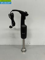 HCB Mixeur à main professionnel 160 mm tige 270 watts 230V, Verzenden, Nieuw in verpakking