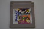 Kid Dracula (GB NOE), Games en Spelcomputers, Nieuw