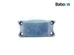 Stabilisateur de fourche avant Moto Guzzi California 1100 ie, Verzenden, Nieuw