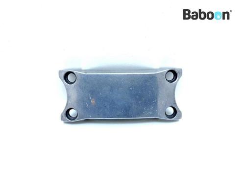 Stabilisateur de fourche avant Moto Guzzi California 1100 ie, Motoren, Onderdelen | Overige, Verzenden