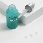 Kérastase Resistance Serum Extentioniste (Haarserum), Verzenden, Nieuw