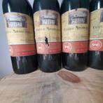 1975 Château Montbousquet - Saint-Émilion - 6 Bouteilles, Verzamelen, Nieuw