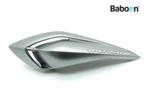 Kontpaneel Links MV Agusta Brutale 800 2013-2020, Motoren, Verzenden, Gebruikt