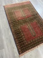Afghan - Tapis - 183 cm - 119 cm - Vintage, Nieuw