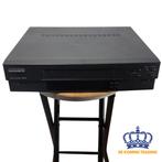 Magnavox WK94/01 – VHS Videorecorder | VHS speler | Video, Verzenden, Gebruikt, VHS-speler of -recorder