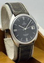 Omega - Seamaster Cosmic - Zonder Minimumprijs - Ref:, Handtassen en Accessoires, Horloges | Heren, Nieuw
