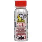 MécaTech TFB Diesel Anti Bacterie Biocide, Auto-onderdelen, Verzenden, Nieuw