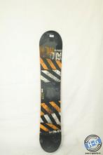 Salomon Pulse - 150, Sport en Fitness, Snowboarden, Verzenden, Nieuw