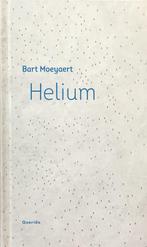 Helium (9789021419633, Bart Moeyaert), Antiek en Kunst, Verzenden