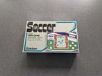 Gakken - LCD Card Game - Soccer - Handheld gaming console -, Nieuw