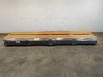 Veiling - 13x ThermoWood Ayous Rib3 gevelbekleding 420x14,5x, Doe-het-zelf en Bouw, Hout en Planken, Nieuw