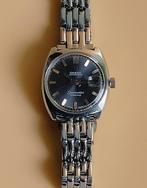Omega - Seamaster Cosmic - Zonder Minimumprijs - 566010 -, Bijoux, Sacs & Beauté, Montres | Hommes