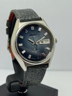 Seiko - LORD MATIC - Zonder minimumprijs - 5606-7120 - Heren
