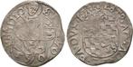 Batzen 1523 Passau Bistum: Ernst von Bayern, 1517-1540:, Verzenden, België
