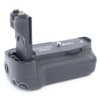 Canon BG-E7 Batterygrip EOS 7D | Tweedehands, Verzenden, Zo goed als nieuw