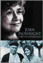 And Thats Not All 9780297645948, Livres, Joan Plowright, Verzenden