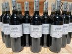 2013 Domaine du Roudier Vignoble Aubert - Berg St Emilion -, Nieuw