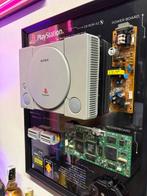 Sony - PlayStation (PS1) - Art - Videogame, Games en Spelcomputers, Nieuw