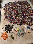 Lego - Lot de Lego en vrac de 9000 grammes - Unknown
