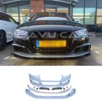 RS3 Look Voorbumper voor Audi A3 8V, Ophalen of Verzenden