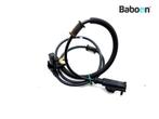 ABS Sensor Achter Kawasaki Z 1000 SX 2014-2016  +ABS, Motoren, Verzenden, Gebruikt