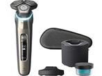 Veiling - Philips SHAVER Series 9000 S9983/55, Handtassen en Accessoires, Uiterlijk | Gezichtsverzorging, Nieuw