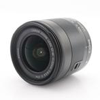 Canon EF-M 11-22mm F/4.0-5.6 IS STM | Tweedehands, Verzenden, Zo goed als nieuw