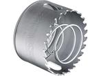 Kaiser - MULTI 2000 HM - Freeskroon - Ø 68 mm - Hardmetalen, Huis en Inrichting, Verzenden, Zo goed als nieuw
